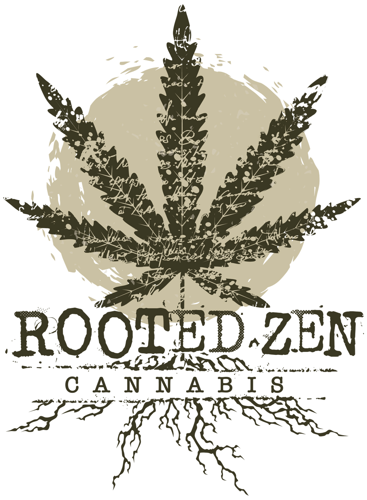 Home - Rooted Zen Cannabis